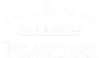 Five Rivers Coffee Roasters